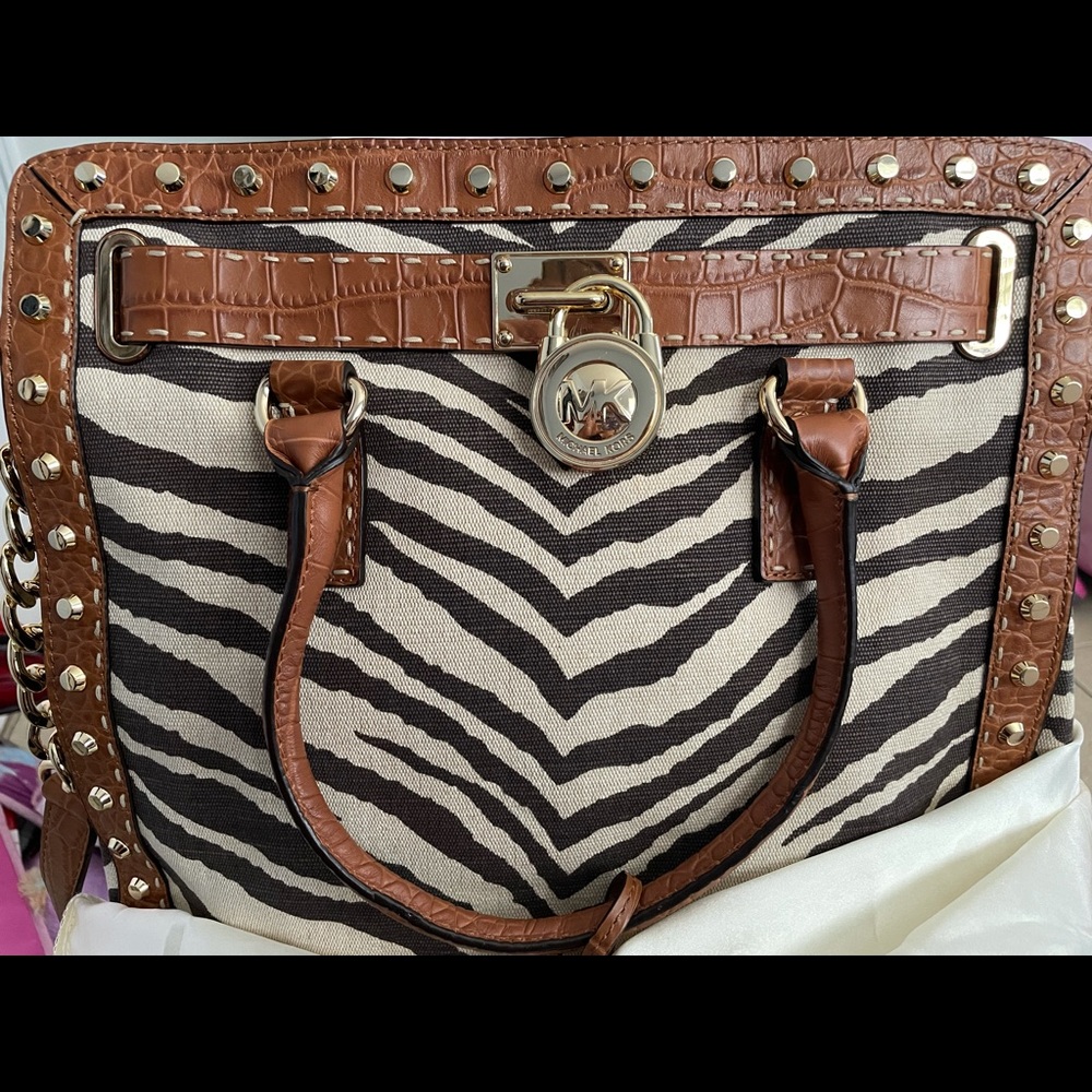 Michael Kors